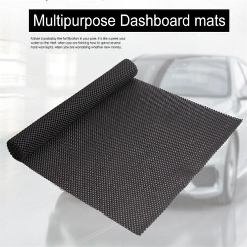 150X50cm Universal Pet Vehicle Seat Cover Nonslip Folding Rear Back Cushion Car Trunk Mat travel car anti-dirty protection pad