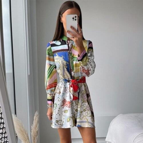 Длинные платья Ardm China At AliExpress