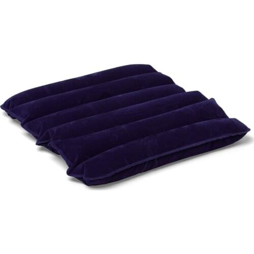 Армед Home Textiles