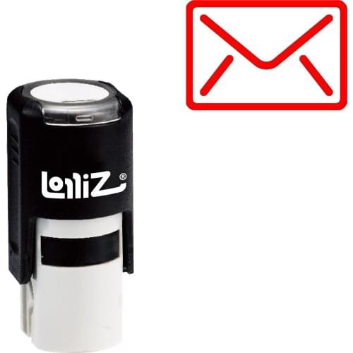 Женские сумки Bbloop China At AliExpress