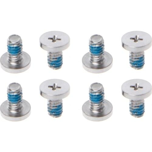 Замки для ноутбуков Crust Pro China At AliExpress