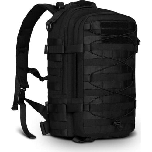 Мужские рюкзаки для ноутбука CS Force China At AliExpress