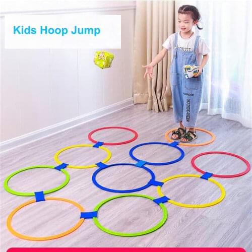 Обручи Dahispot China At AliExpress