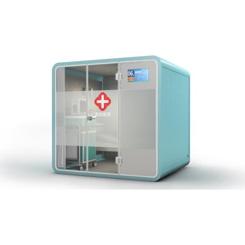 Автоматические шторы Filmbase China At AliExpress