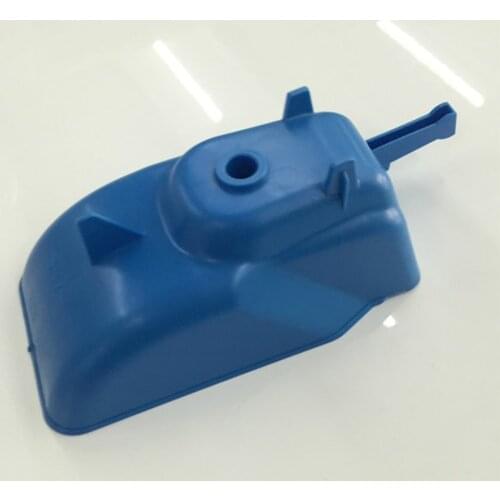 Washing Machine Laundry Liquid Box Detergent Case Container for Bosch/Siemens Drum Washing Machine Parts