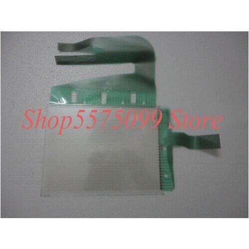 New PROFACE GLC2600-T1-24V GLC2600-TC41-24V Touch Glass