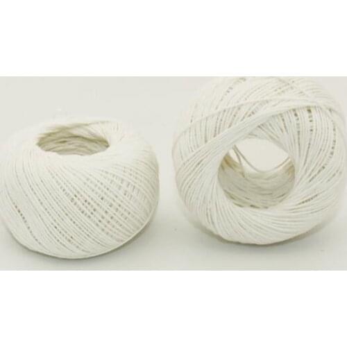 Oyimrhjdg Computer Hardware And Software