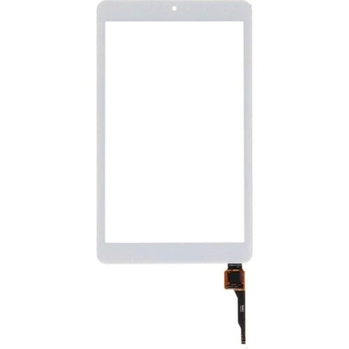 Free Shipping For Acer Iconia One 8 B1-850 A6001 Touch Screen Digitizer Glass + Tools