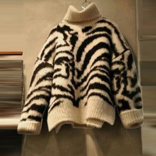 Women Sweater