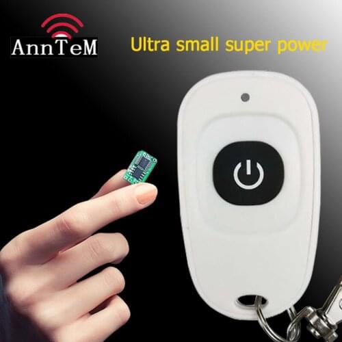 Моторы ANNTEM China At AliExpress