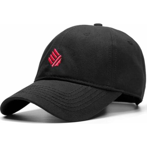 Big head man large size baseball hats summer outdoors thin dry quick sun hat men cotton plus size sport cap 56-62cm 60-66cm