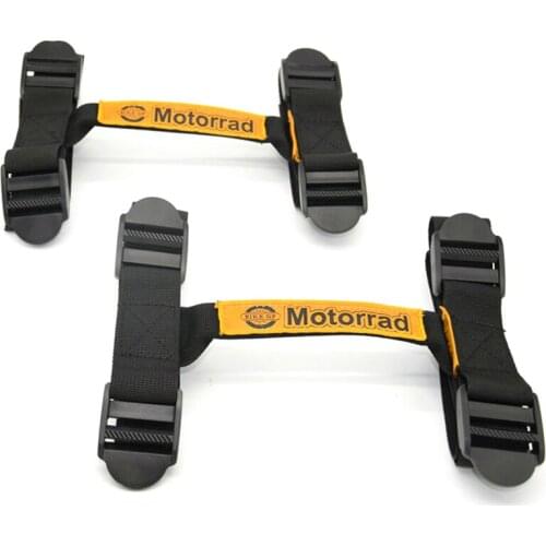 Side Handle For Aluminum Alloy Side Box For Bmw R1200Gs Lc Adv F700Gs F800Gs F650Gs G310Gs Adventure R1200Gsa