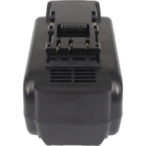 Cameron sino 2000mah battery for PANASONIC EY7880 EY7880LN2C EY7880LN2S EY7880LN2T EY7880LZ2C31 EY9L80 EY9L80B