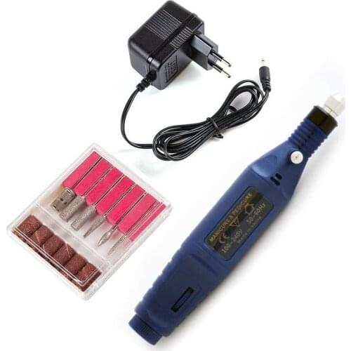 Cris Nails S.L. Equipment And Tools For Manicure And Pedicure