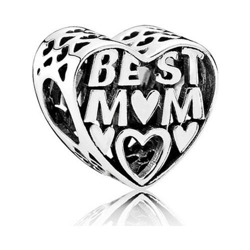 Браслеты Змея DISUKHA China At AliExpress