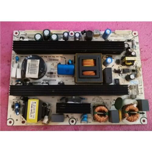 For Hitachi Power Supply Board RSAG7.820.1673/R0H 1542