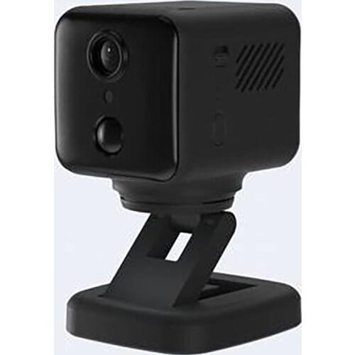 Беспроводные камеры видеонаблюдения Fuloophi China At AliExpress