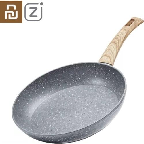 Оборудование для ванной 小米有品 China At AliExpress