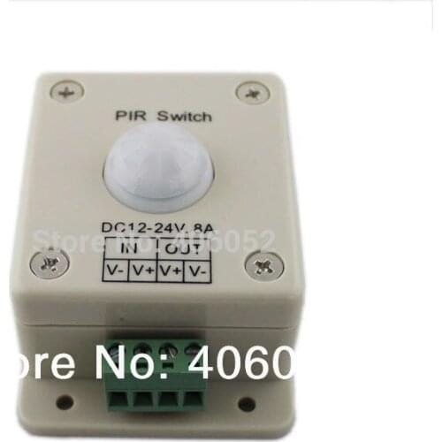 JOYLIT Touch Switches
