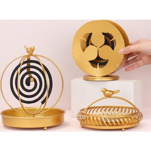 Ароматические благовония Kimcrafts China At AliExpress