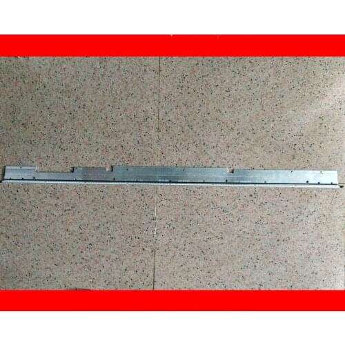 LJ64-02635A LJ64-02636A Article lamp SLS40-5630-120-1D-R-REV1 1piece=63LED 454MM