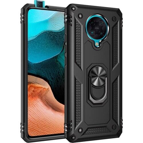 Lvimp Phone Cases Xiaomi Redmi K30 Pro Zoom
