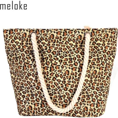 Meloke Women's Fashion Bags