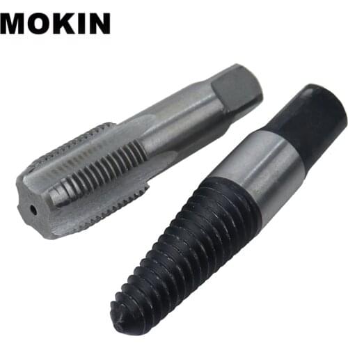 Наборы сверл MOKIN China At AliExpress