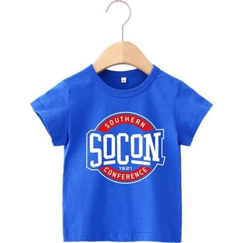 Baby Boy T-shirts Cotton Cartoon Cars Letters Print Tops Infant Kids Short Sleeve Childrens T Shirt 1-6T Tee Outwear