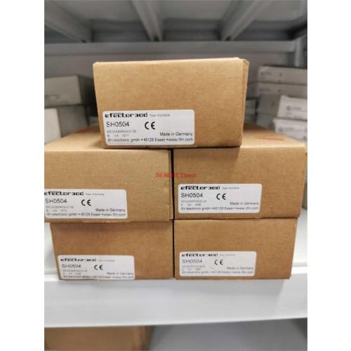 SH0504 flow sensor original