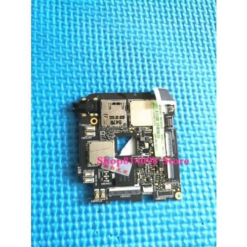 FIT FOR ASUS ZenFone 5 A500CG MAIN BOARD REV2.0 2GB RAM+16GB ROM fully tested