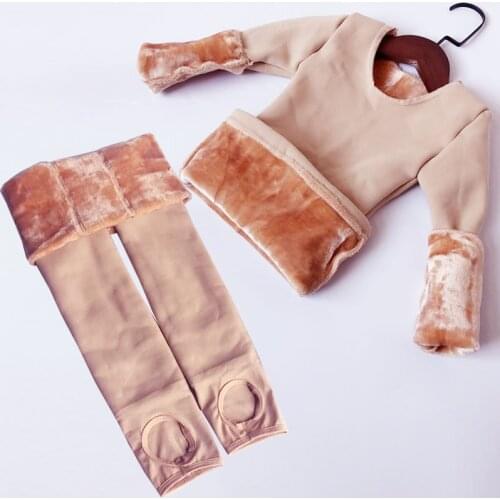 Prowow Underwear For Girls