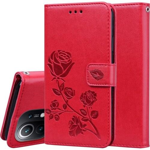 Чехлы для телефонов Xiaomi Mi 11 RYHNCHM China At AliExpress