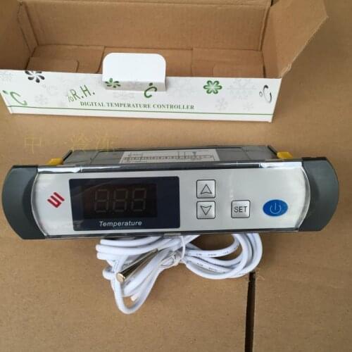 Sf-571 thermostat model freezer refrigerator temperature controller temperature controller control refrigerator freezer