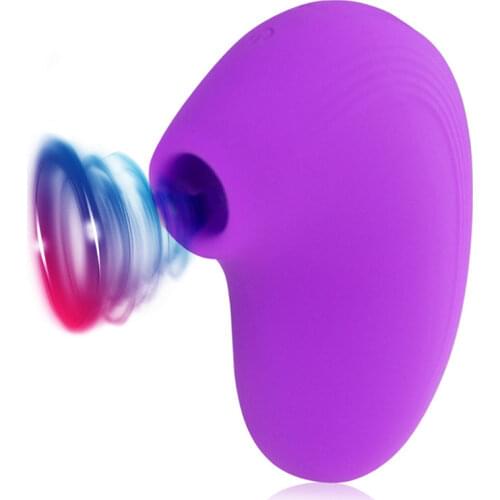 Man Nuo Tongue Licking Vibrator Oral Clitoris Sex Vibrator For Female Nipple Clit Sucker Couple Massager 10 Speed Adult Sex Toy