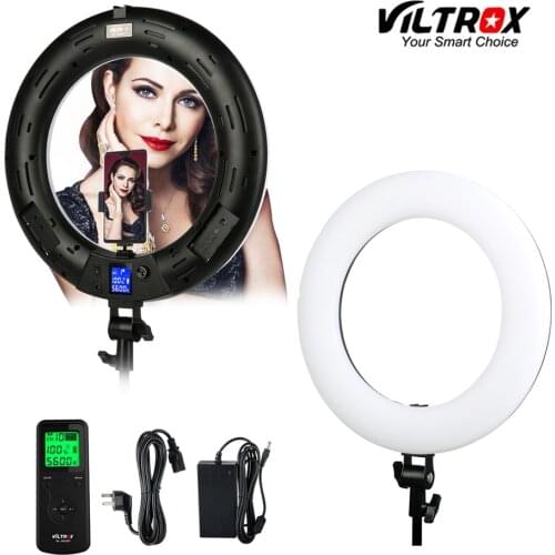VILTROX Bicycle Accessories