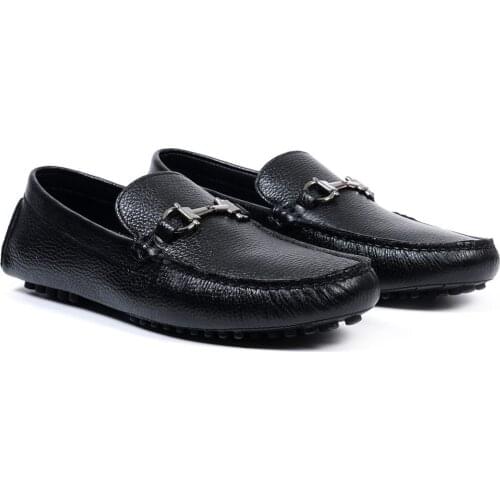WalkDrive Men's Shoes