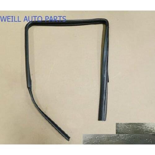 WEILL 6207113AP00XA Glass trough for great wall WINGLE ORIGINAL PARTS