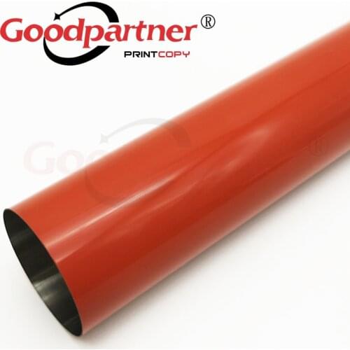 1X Fuser Film Sleeve for Kyocera TASKalfa 3050ci 3550ci 3051ci 3551ci 4550ci 5550ci 4551ci 5551ci