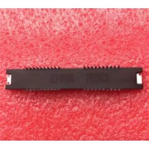 1pcs X KLI-14403 KLI14403 KLI 14403 CCD