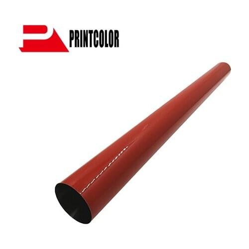 5X FM1-R726-000 FM0-0072-000 FM1-R729-010 Fuser Film Sleeve for Canon IR ADV C250 C255 C350 C355 MF810 MF820 MF810Cdn MF820Cdn