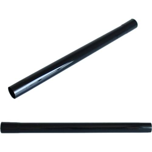 AD-Vacuum Cleaner Accessories Vacuum Cleaner Straight Tube Long Rod Hard Tube Long Handle Head Inner Diameter 35mm