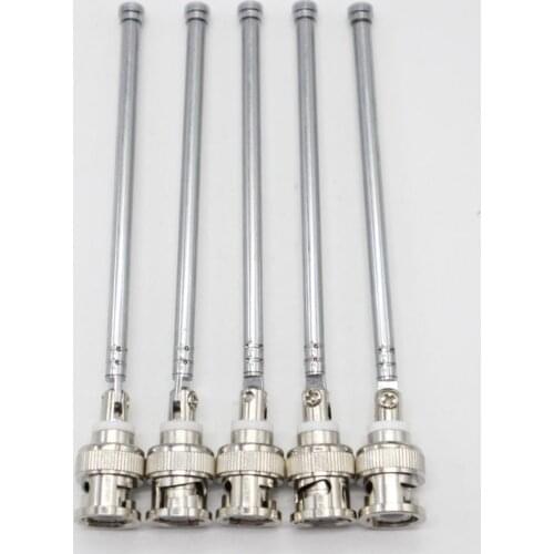 Antenna For Sennheisers EW100 EW300 EW500 G1 G2 Series Receiver 5pcs/lot