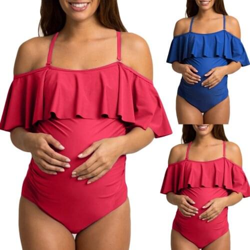 ARLONEET Separate Swimwear