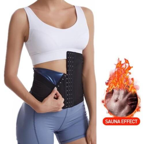 DILUN Sports Accessories