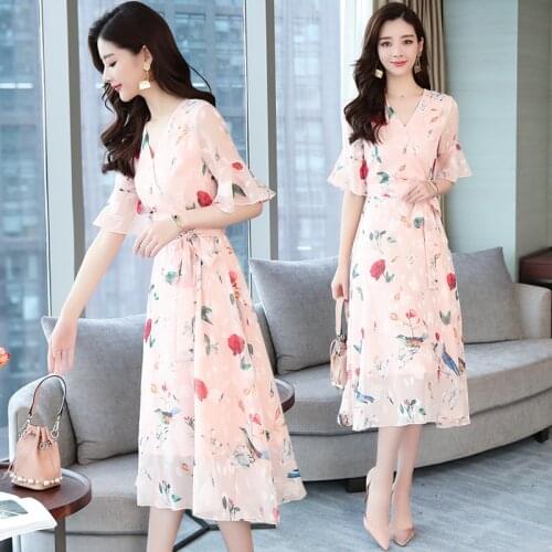 Женские летние платья Eleger China At AliExpress