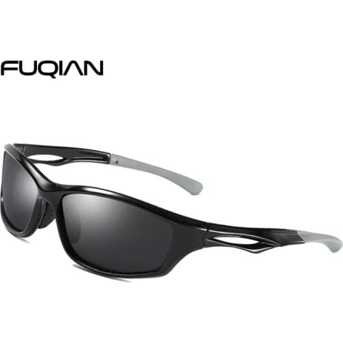 Видеорегистраторы FUQIAN China At AliExpress