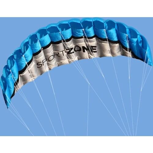 HAIMAITONG Outdoor Toys