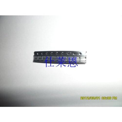 IA171 (A71K1) SOT23-6