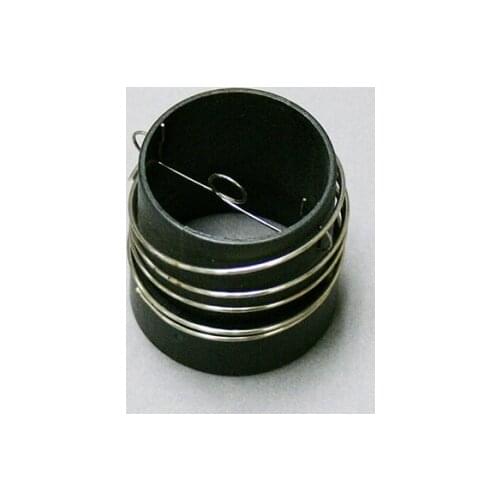 Parachute Snap Spring for LX Model Skyflight Hobby Su47 RC plane jet model